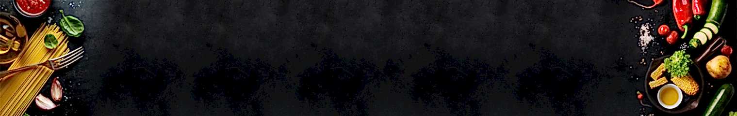 İLETİŞİM BİLGİLERİMİZ