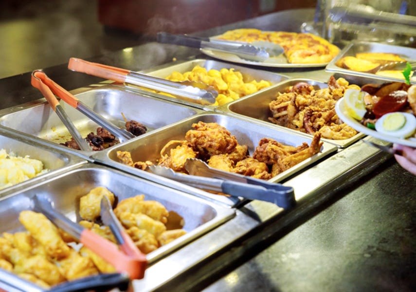 Yerinde Üretim Hizmeti