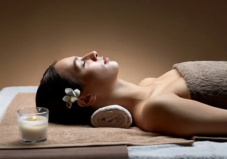 ankara masaj salonu tavsiye